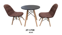 Model: JIT 1708