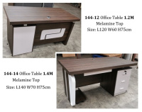Model: 144-12 / 144-14