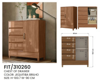 Model: FIT / 310260