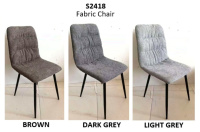 Model: S2418