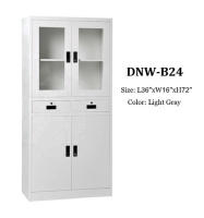 Model: DNW-B24