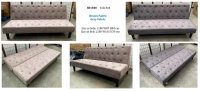 Model: SB 1840