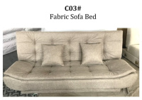 Model: C03