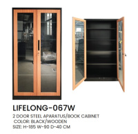 Model: LIFELONG 067W