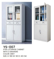 Model: YS-007