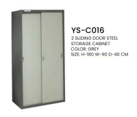 Model: YS-C016