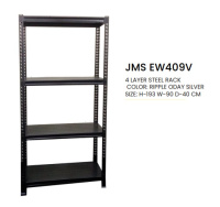 Model: JMS EW409V