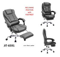 Model: JIT 6591