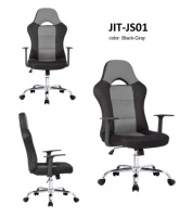 Model: JIT JS01