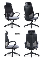 Model: AJ 9914
