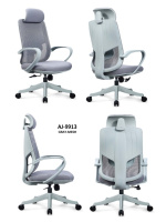 Model: AJ 9913