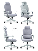 Model: AJ 9912