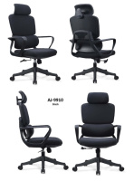 Model: AJ 9910