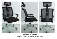 Model: MM-1002G-M