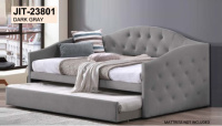 Model: JIT-23801 (36")