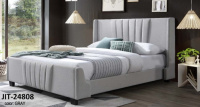 Model: JIT-24808 (60")