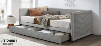 Model: JIT-24801 (36")