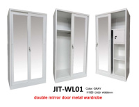 Model: JIT WL01