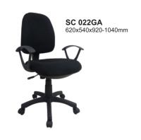 Model: SC 022GA
