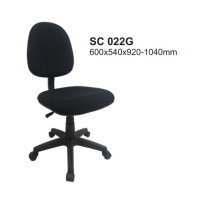 Model: SC 022G