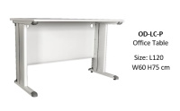 Model: OD-LC-P PC