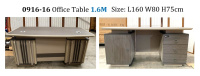 Model: 0916-16