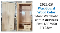 Model: 2021-2