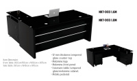 Model: NKT 003