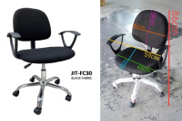 Model: JIT FC30