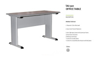 Model: TAI 320