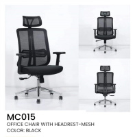 Model: MC015