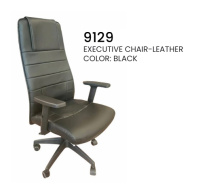 Model: 9129