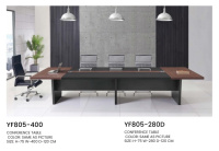 Model: YF805-280D & YF805-400