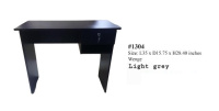 Model: 1304