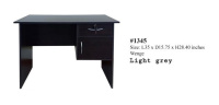 Model: 1345