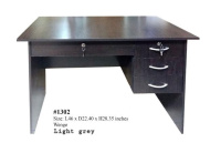 Model: 1302