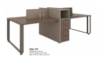 Model: OM-07