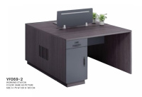 Model: YF069
