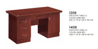 Model: 1208 & 1408