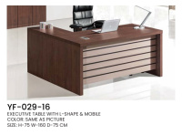 Model: YF029016