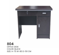 Model: 804