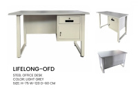 Model: LIFELONG OFD