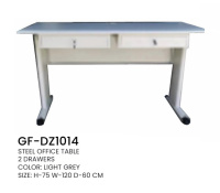 Model: GF-DZ1014