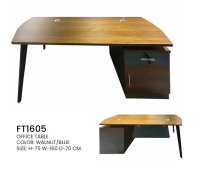 Model: FT1605