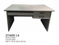 Model: ZT1405 1.4