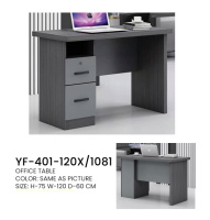 Model: YF401-120X/1081