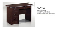 Model: 1002W