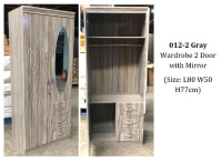 Model: 012-2