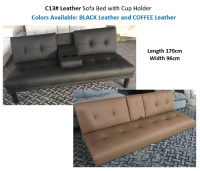 Model: C13