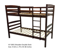 Model: AF 5001 (36"/36")